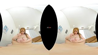 Nina Nishimura - My Life-In Wife Wants Sex Nonstop In Order To Get Pregnant