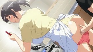 Daisuki
