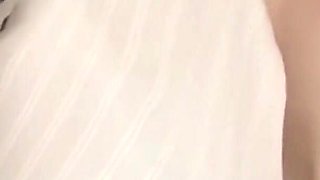 3D Horny Slut Cheating with Her Manager in the Office