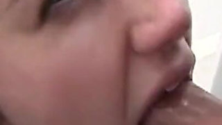 Innocent Kacey Kox caught in trouble and get disciplined by his pervert teacher