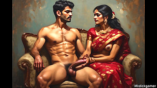 Desi hot sex