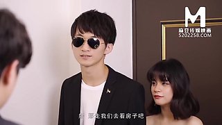 Amazing Xxx Movie Japanese Uncensored Fantastic Youve Seen