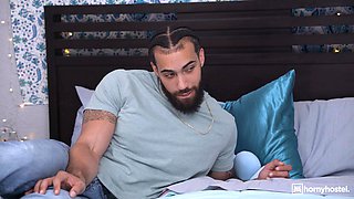 Wonderful Sadie Pop hot sex scene