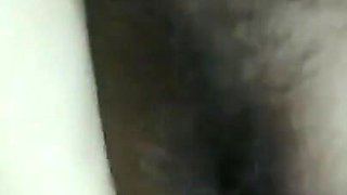 Nepali Sexy Couple Fucking Hard