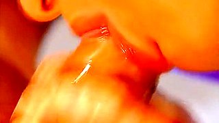Manpart Squad Upscale Pt1