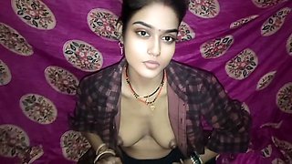 Indian Beauty Full Muslim Bhabhi Sex Ka Mms Leak Video And Desi Sex Video Video