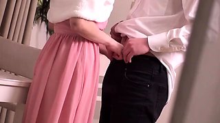 Teen close up fuck xxx housewife cumshot