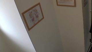 0009351_快楽落ち 背徳 オイルなどが含まれている