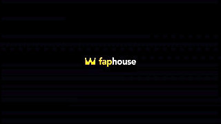 Lesbian latex +  strapon experiment ( No audio but music )