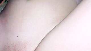 Indian college girl sex, Mms viral sex video, desi village gir, tight pussy Hard Fucking, Indian porn xxx desi bhabhi