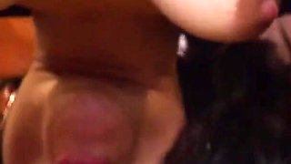 Would You Fuck the Cute Gym Girl