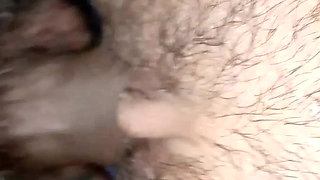 Fucked Hard My Horny Bhabhi When None Is Not at Home