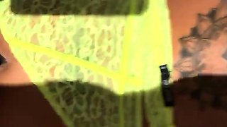 Streaming big cock close ups