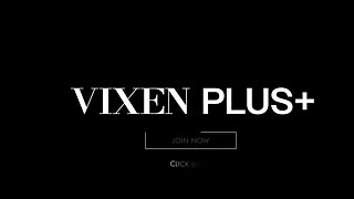 VIXENPLUS Vicki Slays Compilation