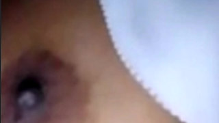 IMO call service Bangladesh girl New video 2025