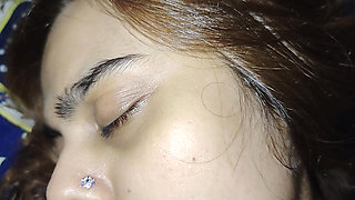 Dalo Na Plz (Pakistani Desi Bhabi) Load Moaning