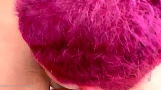Gorgeous vixens soul-stirring porn story