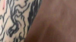 Daddy Seduces His Petite Cute Stepdaughter in Green Pajamas (part1)