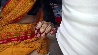 Hot Desi Beautiful