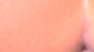 Aliyah Taylor Anal Lover