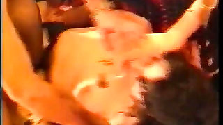 Drunna Hungry 9