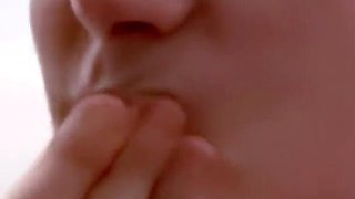 Porn Video