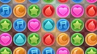 Huniepop 2 - Double Date - Part 10 Pussy Licking Art by Loveskysan