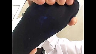 RGDR_145_17_1932504003