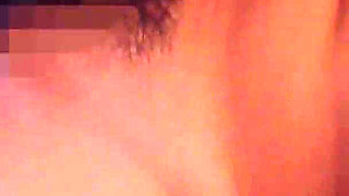 A Buxom Wife Repeatedly Cums and Gets Creampies by a Sexual Predator Despite Having a Loving Husband
