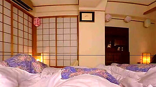 Dsvr-202: Couples Retreat - Part 1-3 - Subtitles by Erojapanese