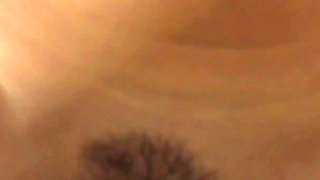 Hot College Girl Takes Nerd's Virginity