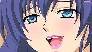 H-ISSHO- Sub Spanish