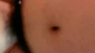 Small Tit Amateur Watched Being Fucked