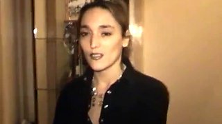 Yazmin Daniel very hot turkish woman fuck for money