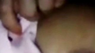 I got that pleasure from seeing the hot milk of a Bangladeshi bhabhi.2025