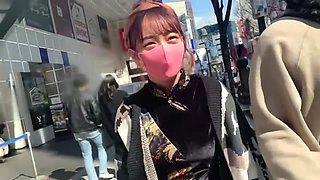 0009199_エッチ フェラ デカ乳などが含まれている