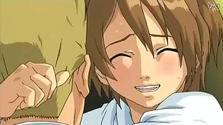 Panty Flash Teacher 2