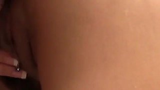 Milf eva long teaches teen elsa jean how to please her hairy pussy