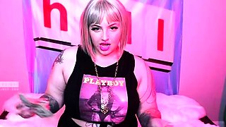 Mistress Bijoux - Expen$ive JOI