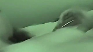 Favorite Fuck Buddy Thena Sky Cums Hard When Fucked My Thick Old Cock