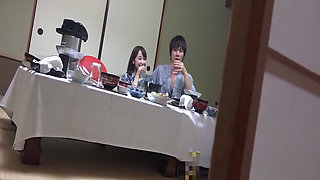 M578g04 Big Breasts and Shooting Trip.