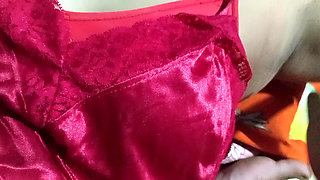 You Won't Believe What This Hijabi Girl Did in Private