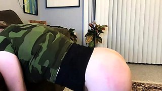 Brunette hookup amateur blowjob and dirtytalk sexdate