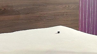 Fantom Ep. #13 (side Angle Cut) - Czech Trash Star Nikola Lauberova Fucked for Cash - Then Left with Nothing