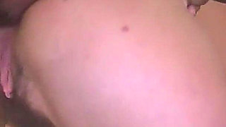 Cuckold Watch's His Wife Take BBC