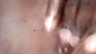 Nasty Pussy