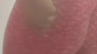 I Found My Husband on Video Call and Showed Him My Pussy