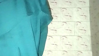 Desi hot india bhabhi gharelu