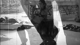 LESBIAN GIRLFRIENDS - lesbiangirlfriends video