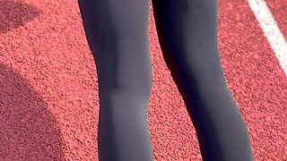 Sexy Sport